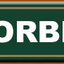 Corbel Building Systems Ltd.

You get more than a building when you choose Corbel Building Systems.

Close and click our link.