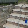 Need new steps?

Contact Johnson Masonry for a friendly and free estimate.

874-7776
