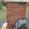 Need some special repairs to your chimney?

Contact Johnson Masonry for courteous service.  
874-7776