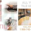 Primo Tile - your one stop shop

Close and visit our website by clicking the link