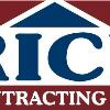 Rice Contracting Ltd. can manage any project you have in mind. 

Visit our website by exiting and cliick on Rice Contracting to link to our website.
 


